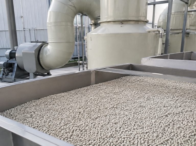 宁波除臭沸石滤料砂